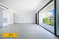 Appartement 3 chambres 70 m² Tel-Aviv, Israël