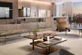 Apartamento 4 habitaciones 293 m² Regiao Imediata de Sao Paulo, Brasil