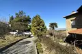 4-Schlafzimmer-Villa 380 m² Trilofos, Griechenland