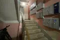 Wohnung 1 zimmer 35 m² Minsk, Belarus