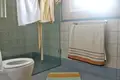 Dom wolnostojący 6 pokojów 390 m² Aliveri, Grecja