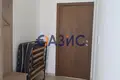 Apartamento 42 m² Sozopol, Bulgaria