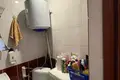 2 room apartment 50 m² Niouda, Belarus