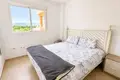 2 bedroom apartment 71 m² Spain, Spain