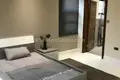 3 bedroom apartment  Legon, Ghana