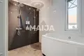 Дом  Рийхимяки, Финляндия