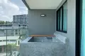 Квартира 3 комнаты 107 м² Ban Bang Thao, Таиланд