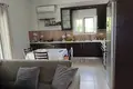 Chalet 191 m² Temeni, Grèce