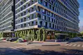 Wohnung 3 zimmer 60 m² Batumi, Georgien