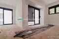 Apartamento 1 habitacion 54 m² Boreti, Montenegro