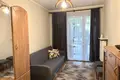 Apartamento 3 habitaciones 62 m² Varsovia, Polonia