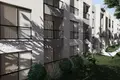 Wohnung 1 Schlafzimmer 51 m² Kavac, Montenegro