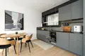 3 room apartment 64 m² Poznan, Poland