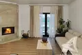 Casa 130 m² Znamienski sielski Saviet, Belarús