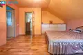 Haus 160 m² Stragna, Litauen