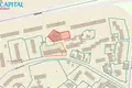 Propiedad comercial 1 589 m² en Kaunas, Lituania