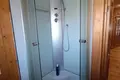 House 140 m² Scomyslicki sielski Saviet, Belarus