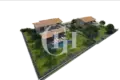Villa de 6 habitaciones 320 m² Moniga del Garda, Italia