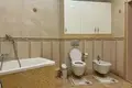 Wohnung 3 zimmer 150 m² Odessa, Ukraine