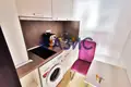 Propriété commerciale 34 m² à Sveti Vlas, Bulgarie