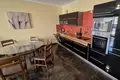 2 bedroom apartment 90 m² Dobrota, Montenegro