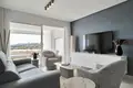 Duplex 3 bedrooms 164 m² Marbella, Spain