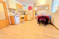 2 bedroom apartment 73 m² Sveti Vlas, Bulgaria
