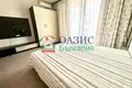 Appartement 3 chambres 75 m² Nessebar, Bulgarie