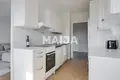 Квартира  Helsinki sub region, Финляндия
