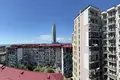 Apartamento 3 habitaciones 67 m² Batumi, Georgia