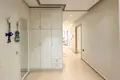 1 room apartment 106 m² Saranda, Albania