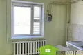 Apartamento 3 habitaciones 66 m² Slonim, Belarús