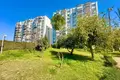 Квартира 3 комнаты 110 м² Мезитли, Турция