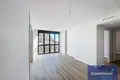 Apartment 80 m² Alicante, Spain