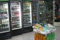 Shop 55 m² in Minsk, Belarus