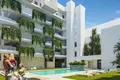 Пентхаус 4 комнаты 82 м² Торревьеха, Испания