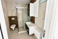 Wohnung 3 zimmer 95 m² Mezitli, Türkei