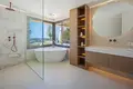 Apartamento 5 habitaciones 576 m² San Pedro Alcantara, Španjolska
