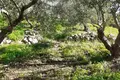Grundstück  Plaka, Griechenland