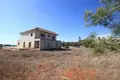 Maison 4 chambres 350 m² Agía Nápa, Chypre