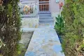 Cottage 2 bedrooms 85 m² Municipality of Xylokastro and Evrostina, Greece