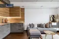 3 room apartment 55 m² Vilnius, Lithuania