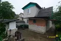 House 78 m² Zdanovicy, Belarus