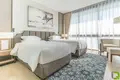 Kondominium 2 Schlafzimmer 311 m² Choeng Thale, Thailand