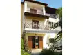 Вилла 2 комнаты 65 м² Municipality of Sithonia, Греция
