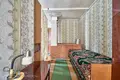 Maison 73 m² Luhavaslabadski sielski Saviet, Bélarus