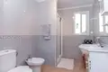 Casa 5 habitaciones 168 m² San Pedro Alcantara, Španjolska