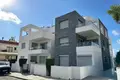 Wohnung 2 Schlafzimmer 101 m² Limassol, Zypern