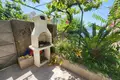 4 bedroom house 125 m² Drazin Vrt, Montenegro