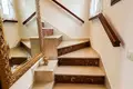 Dom 4 pokoi 170 m² San Pedro Alcantara, Hiszpania